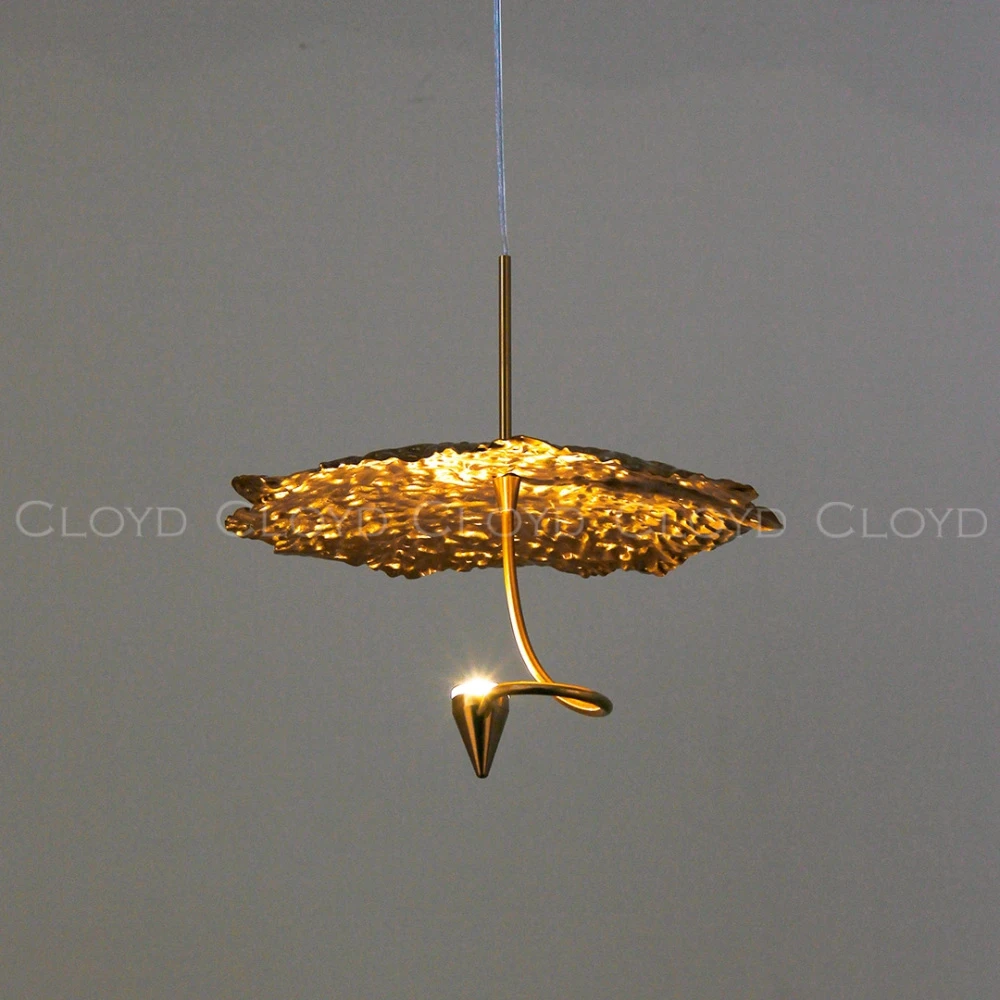 11374 Cloyd