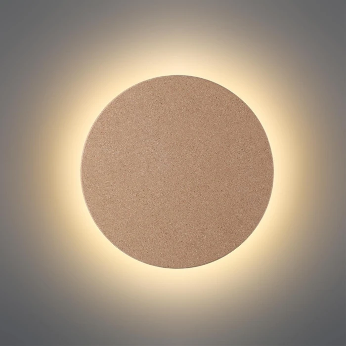 7073/15WL Odeon Light