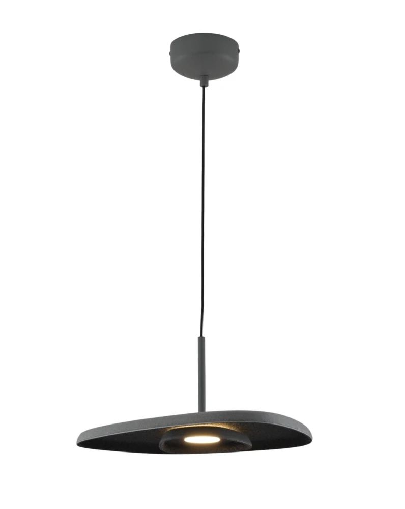 V11608-PL Moderli