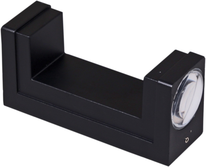 86811-9.2-002TL COB2*3W BK_ 86811-9.2-002TL COB2*3W BK_