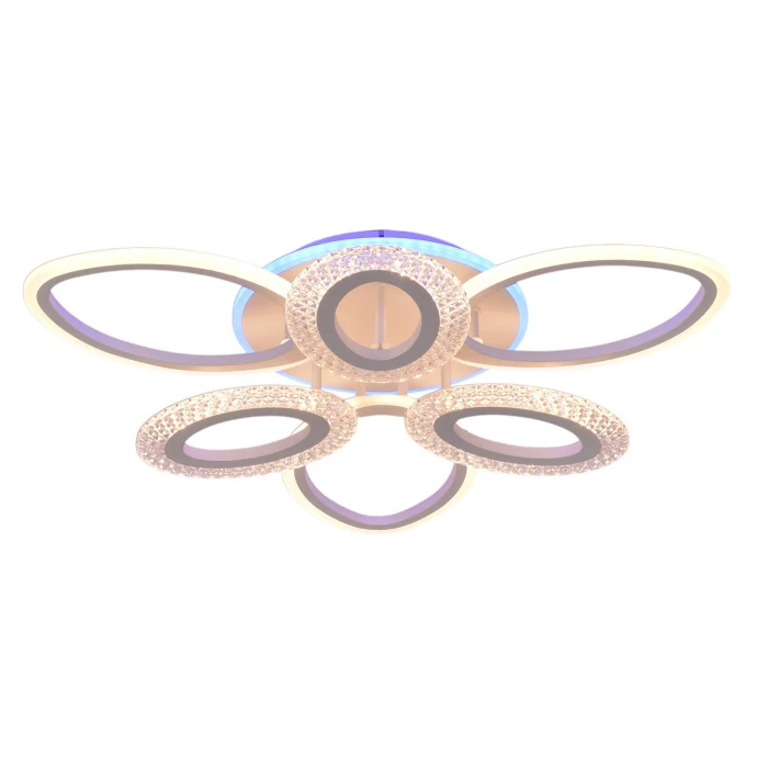 10275/6LED APP Escada