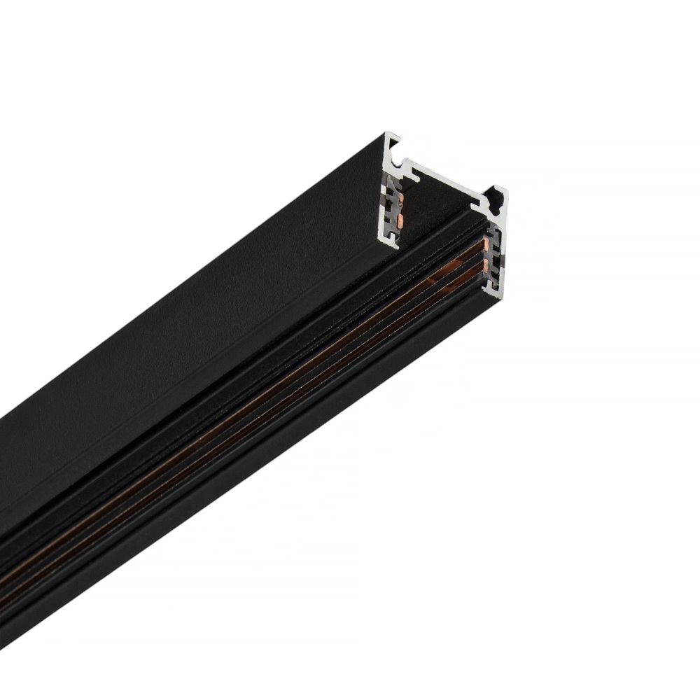 MT0204-3B MyFar
