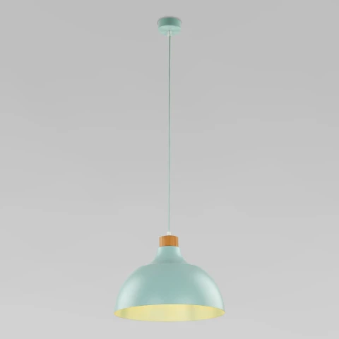 5901 Cap TK Lighting