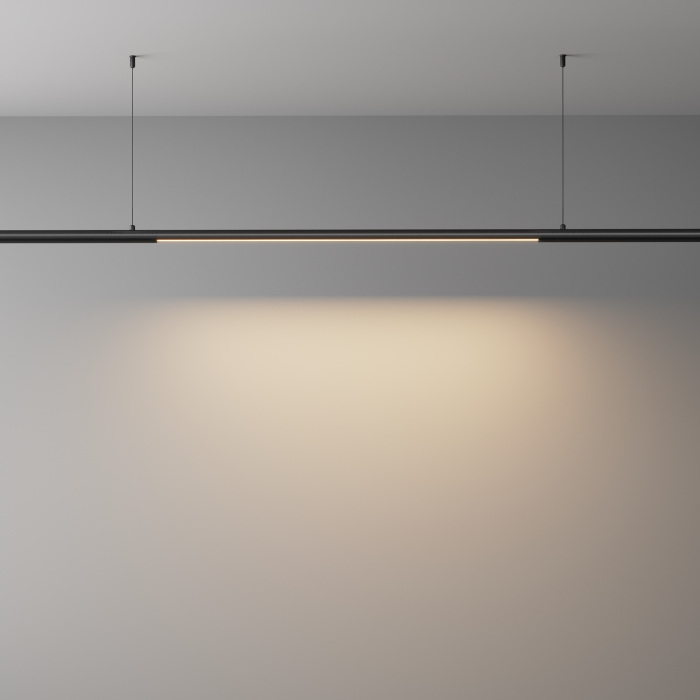 C147CL-L900-24W3K-B_