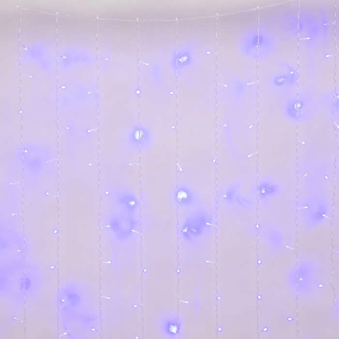 ULD-C3020-264/TTK BLUE IP44_