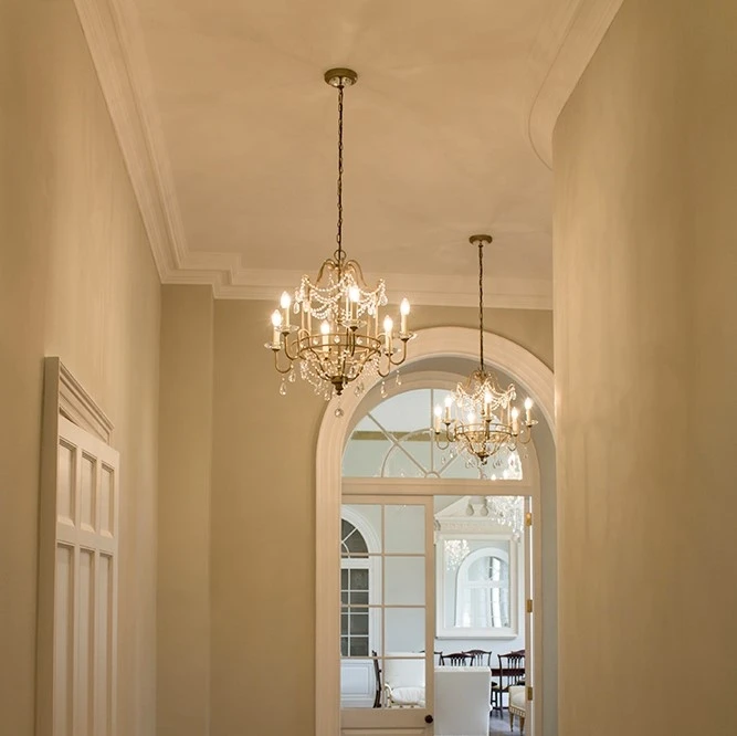 FE-GIANNA4 Feiss
