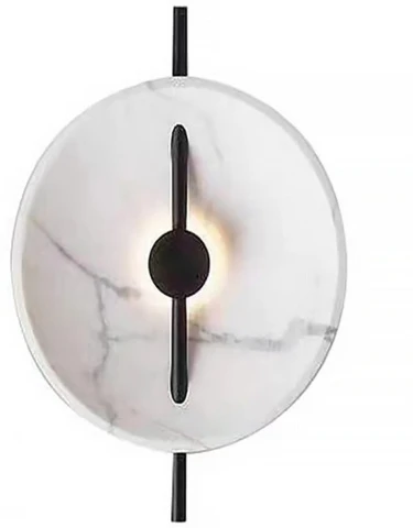 08451W,19(01) Kink Light