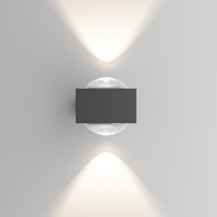35191/W_ 35191/W_