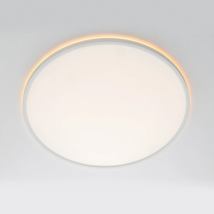 CL749500 Citilux