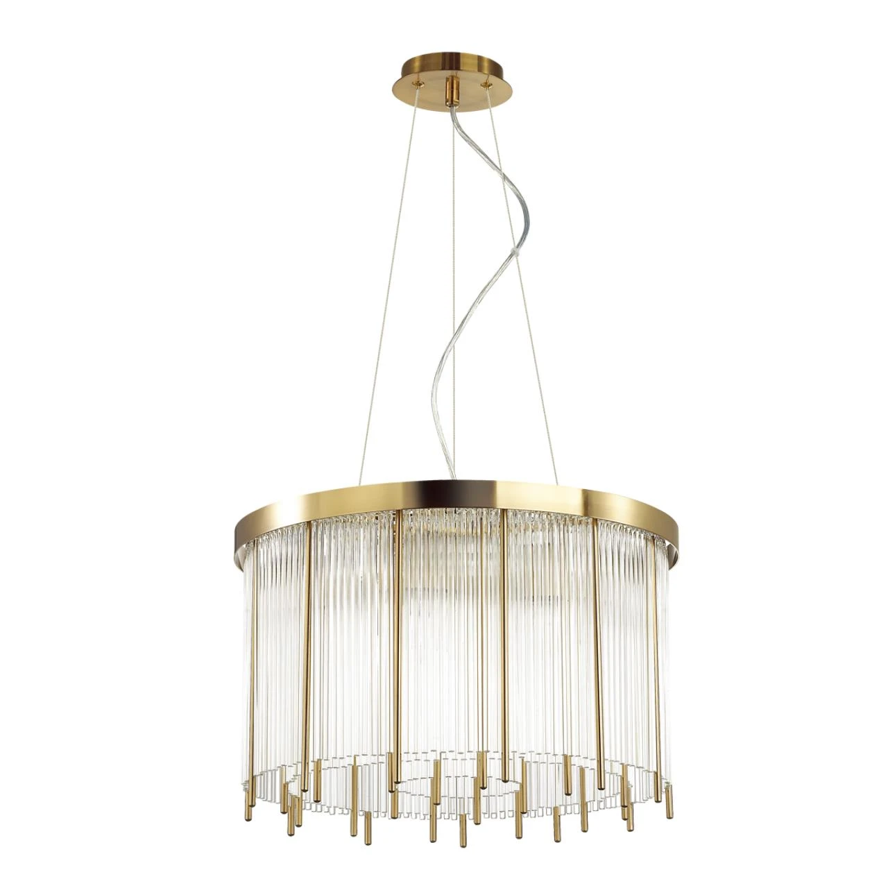 4788/7 Odeon Light