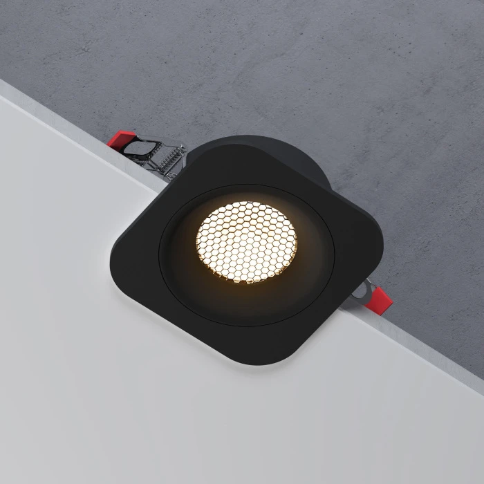 15276/LED Elektrostandard