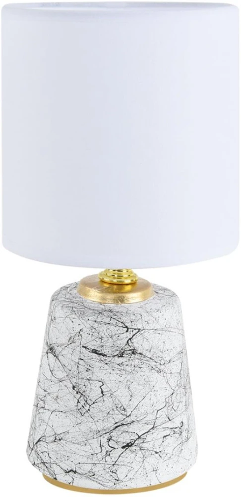 8169/1T Lumion