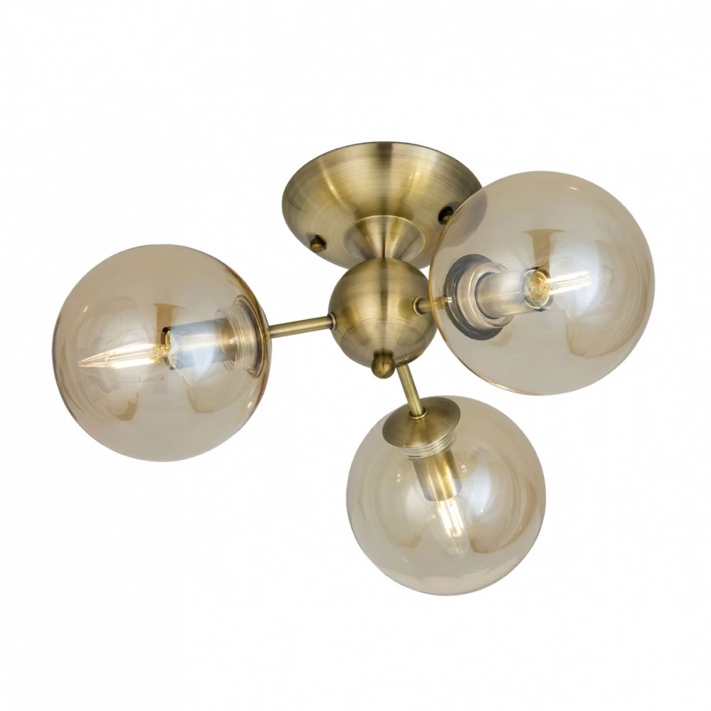CL102133 Citilux