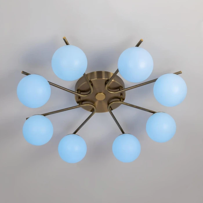 CL228A183 Citilux