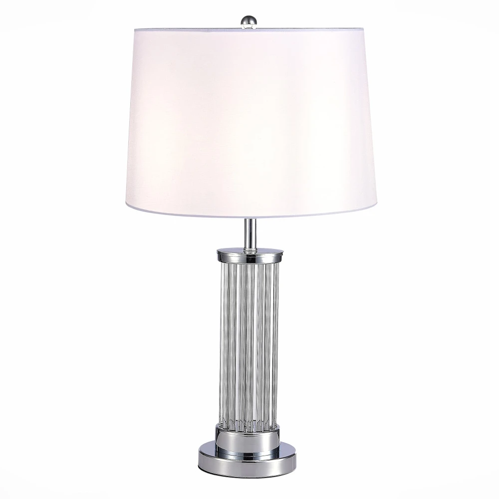 SL1003.104.01 ST Luce