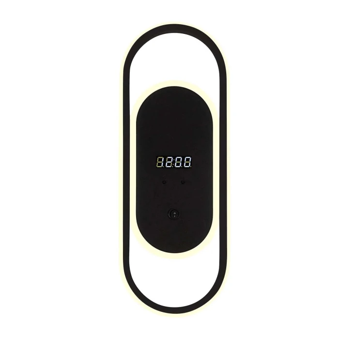 4690-1W F-Promo