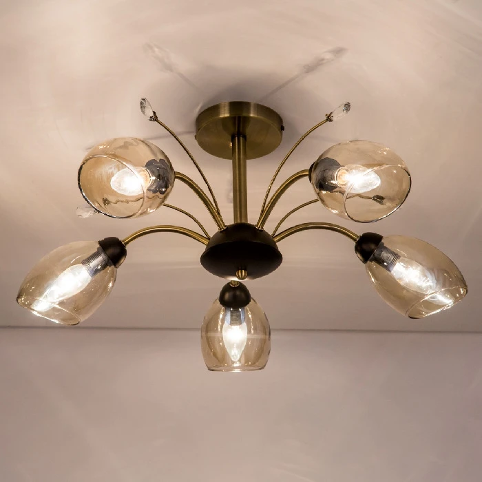 CL108155 Citilux