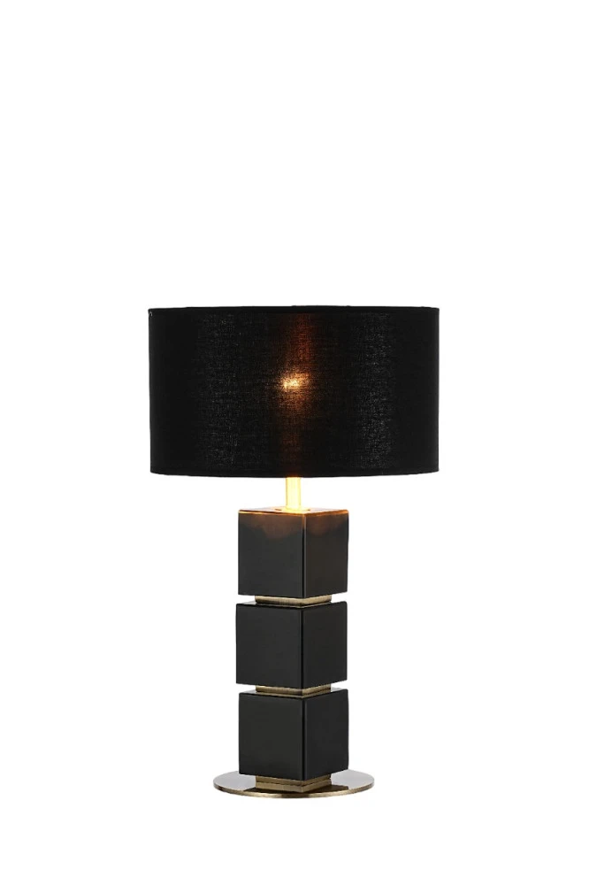 V11146-1T Moderli