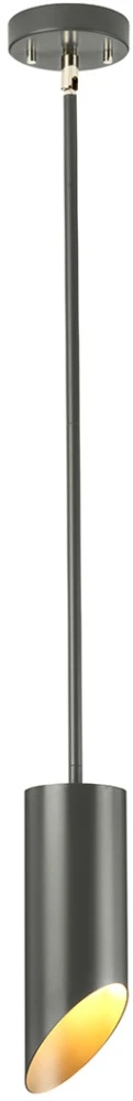 QUINTO1P-GPN Elstead