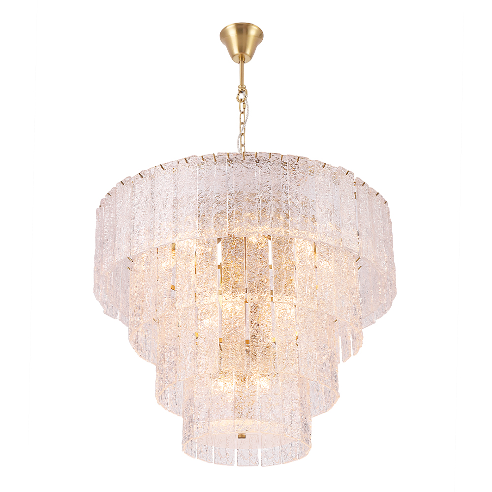 RICARDO SP14 BRASS_ RICARDO SP14 BRASS_