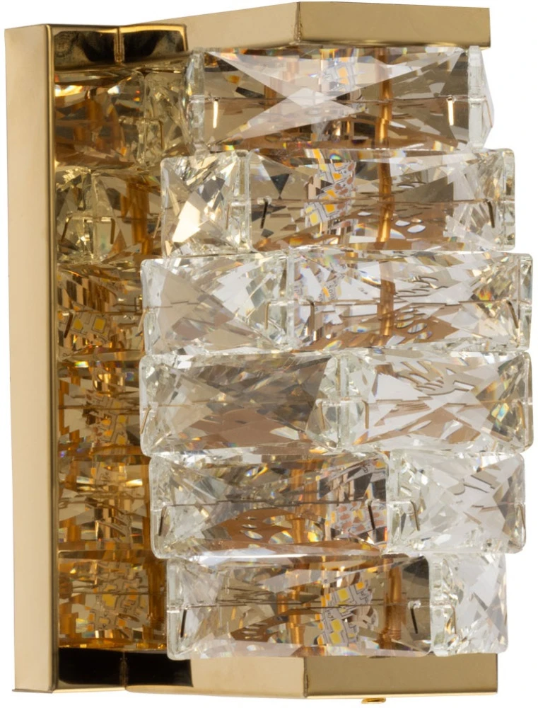 498027601 MW-Light