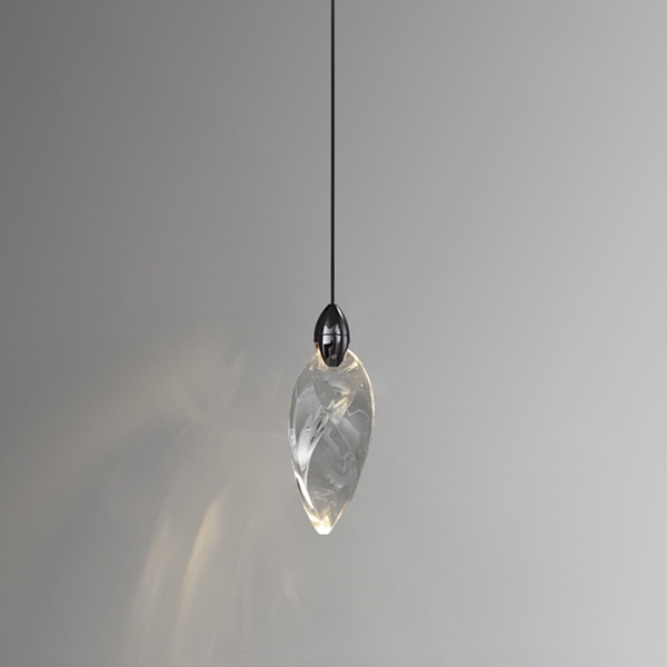 MT9176-1H pearl black