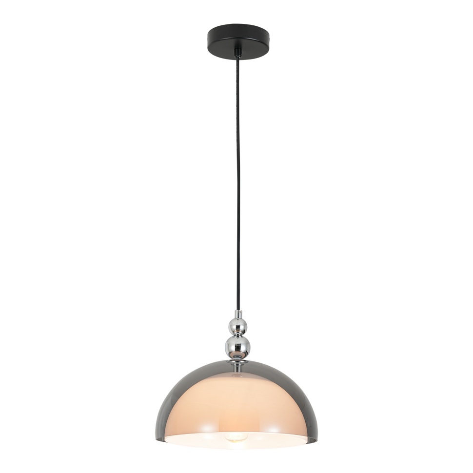 LSP-5038 Lussole