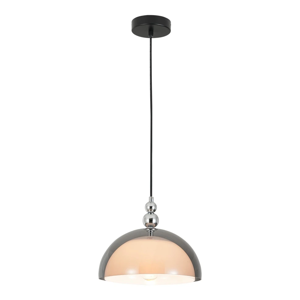 LSP-5038 Lussole