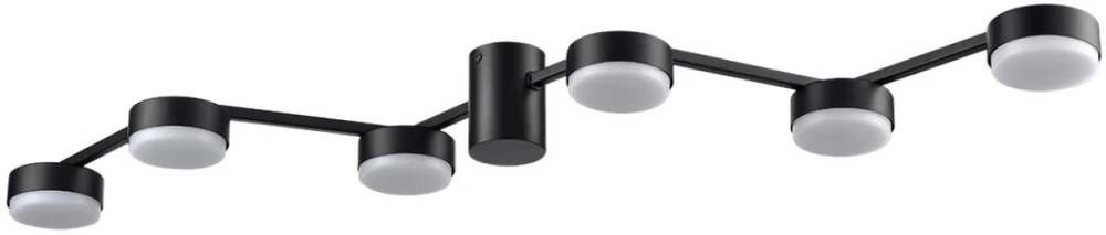 8187/6C Lumion