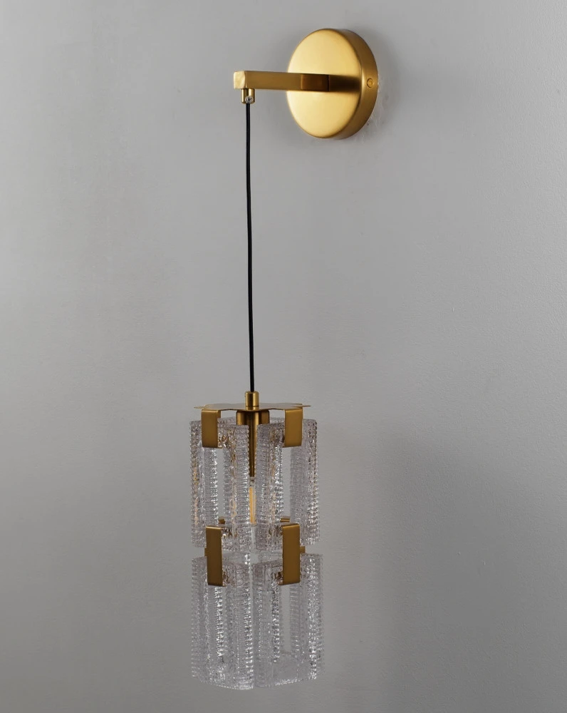 V11078-1W Moderli