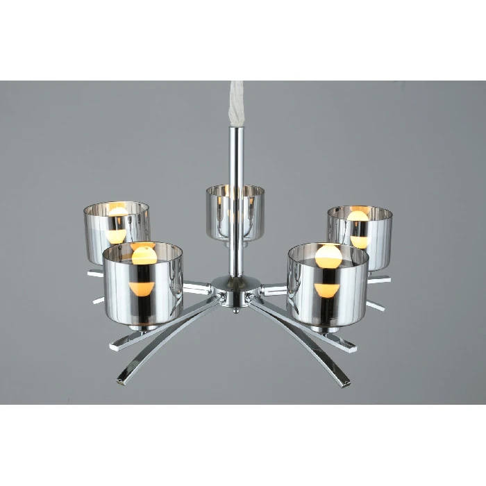 OML-55803-05 Omnilux
