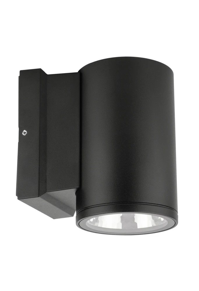 W2161-1-3K Bl Oasis Light