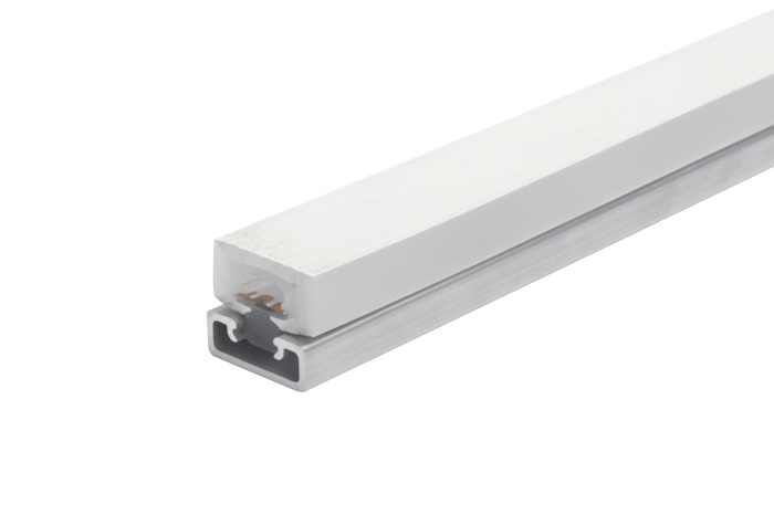 NE-DU2140-24-10-WW-67_