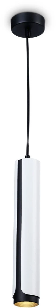 TN51608 Ambrella