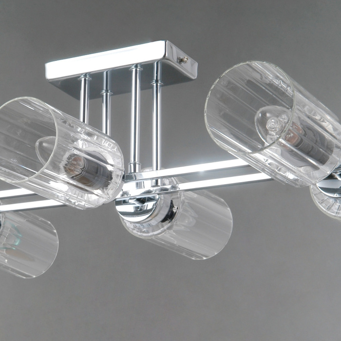 IL0780-6CSQ-25 CR NAPLES_