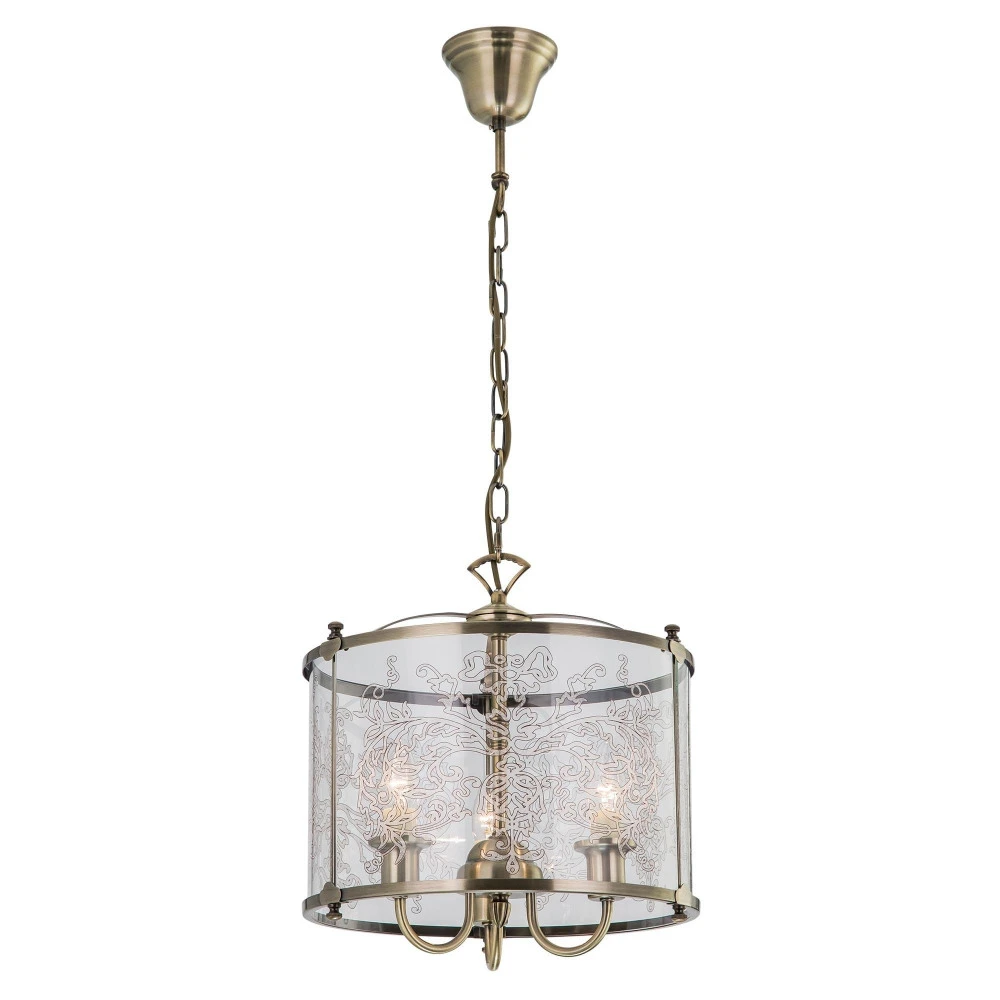 CL408133 Citilux