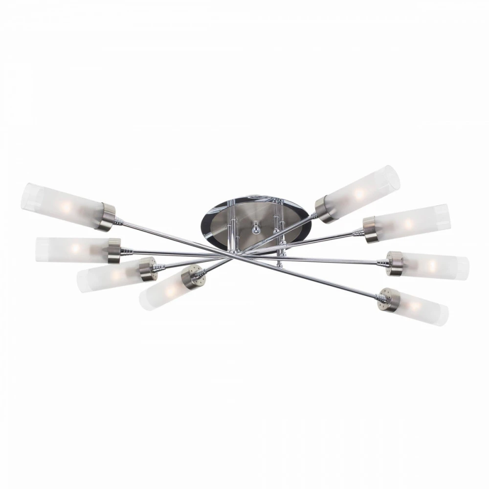CL109181 Citilux