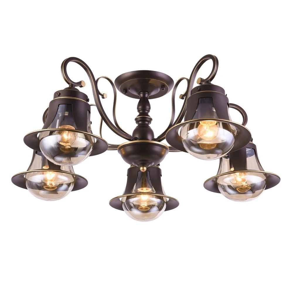 OML-50607-05 Omnilux