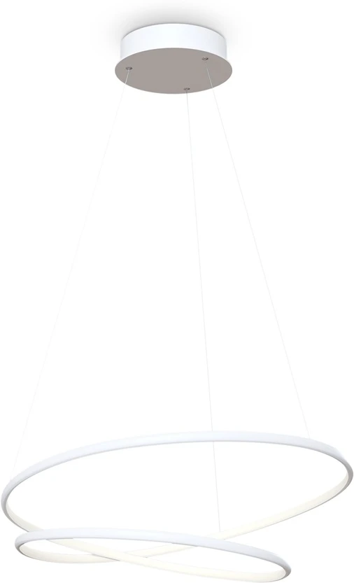 MOD100PL-L47WK1 Maytoni
