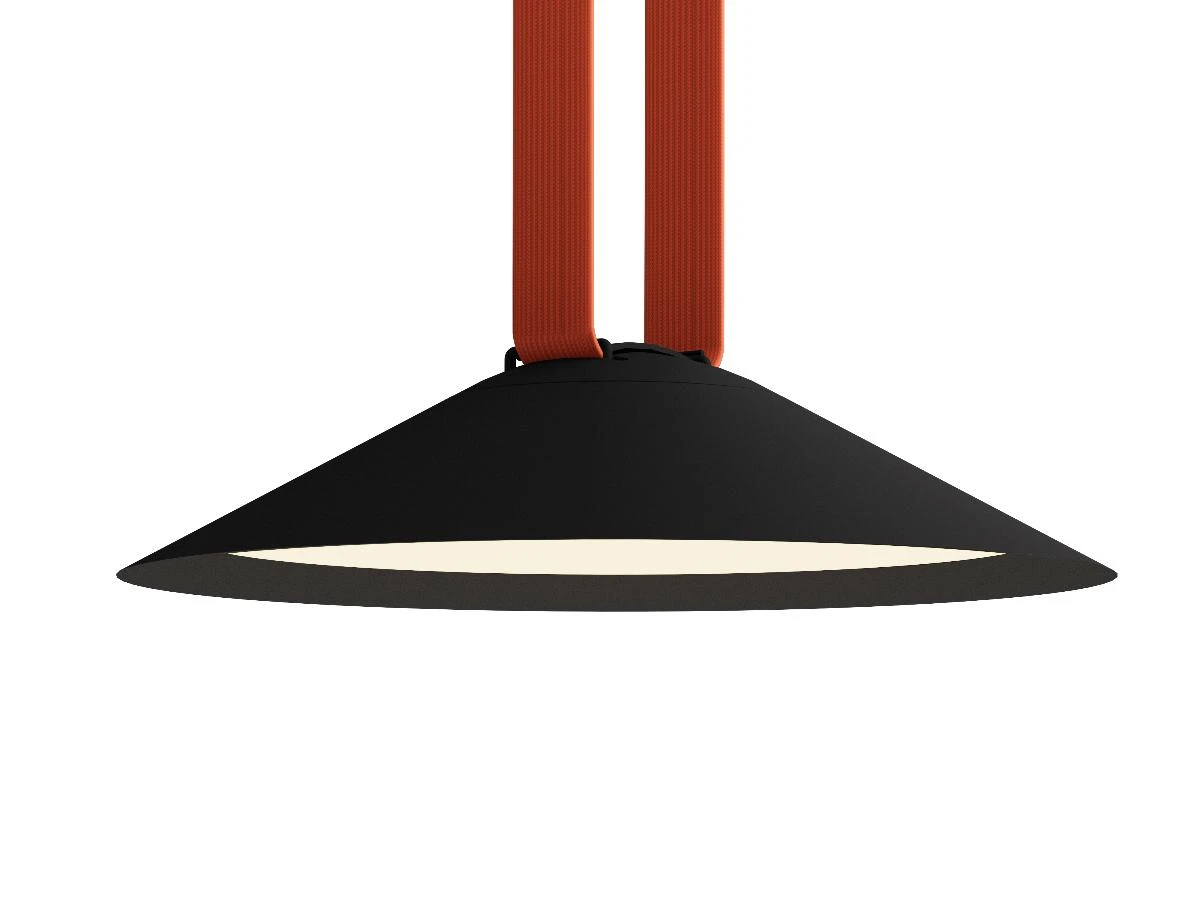 ST454.436.12 ST Luce