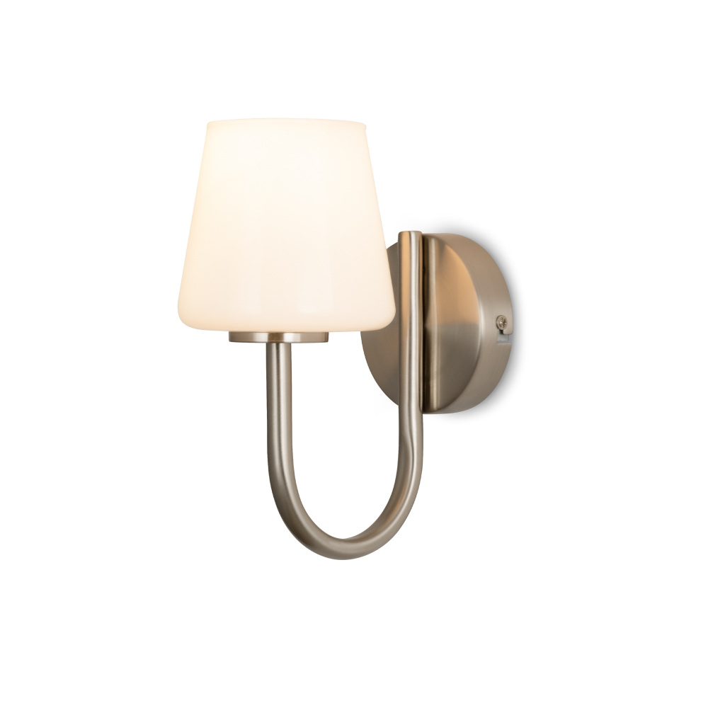 Бра Jade FR2039WL-01N Freya