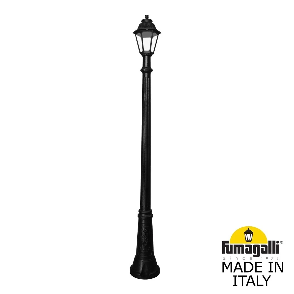 E22.156.000.AXF1R Fumagalli