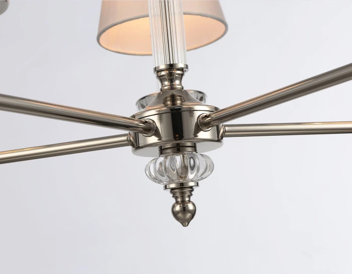LH71001 Ambrella