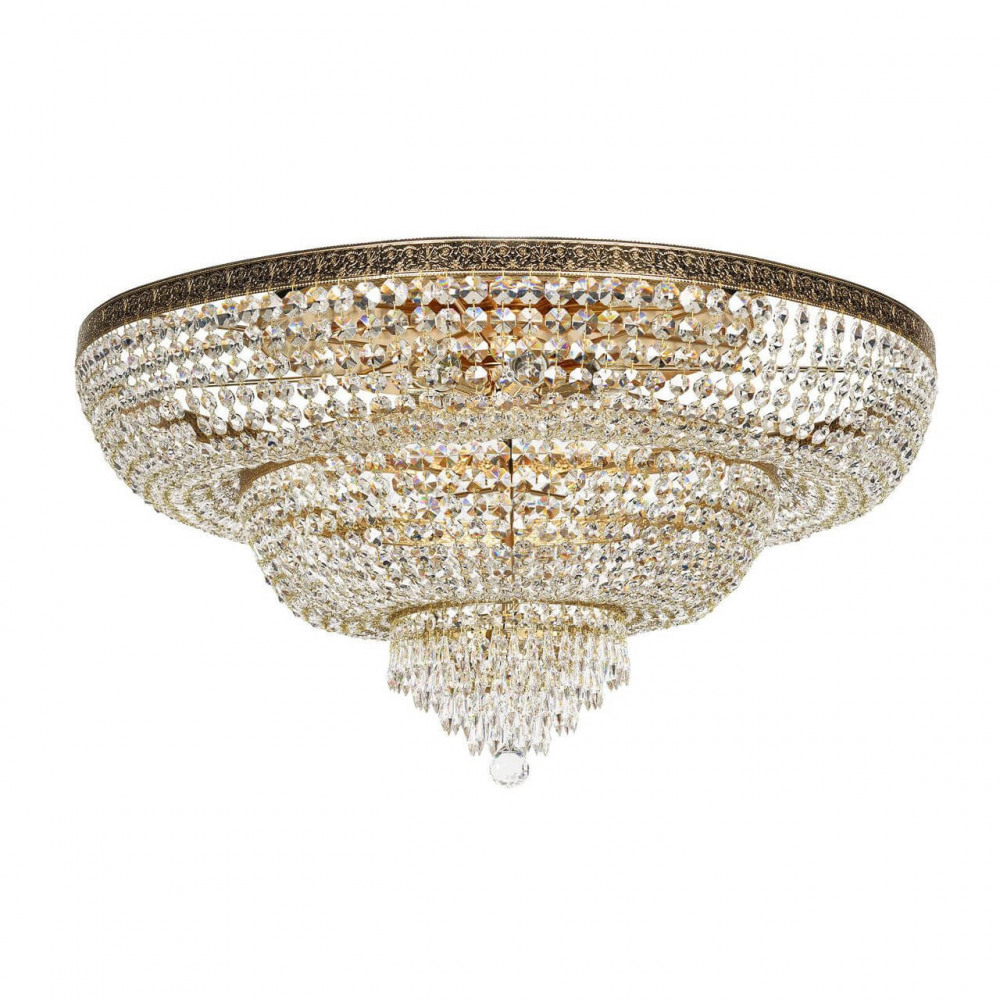 Santa E 1.8.80.600 GB_