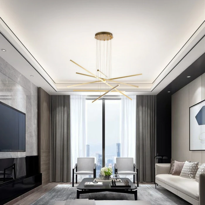 INNOVATION STYLE 83105