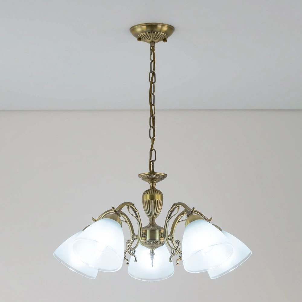 CL413251 Citilux