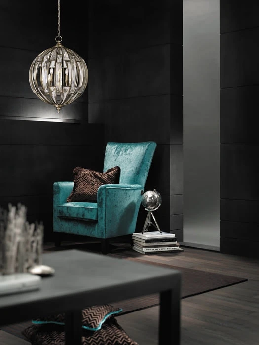 L50406.00 L'Arte Luce