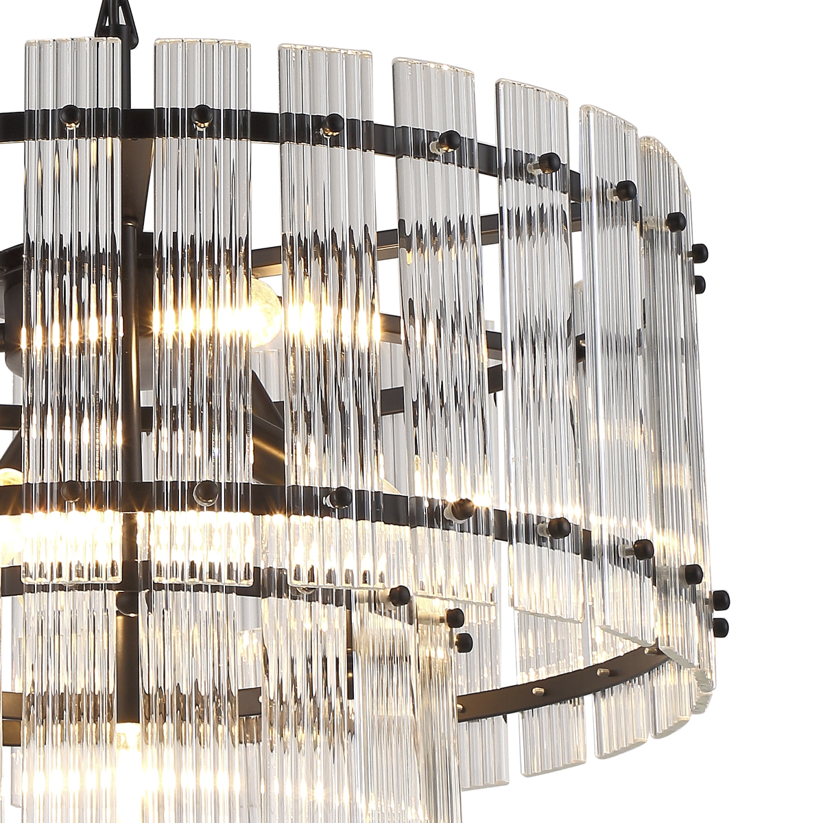 KG1112P-7 black/clear_