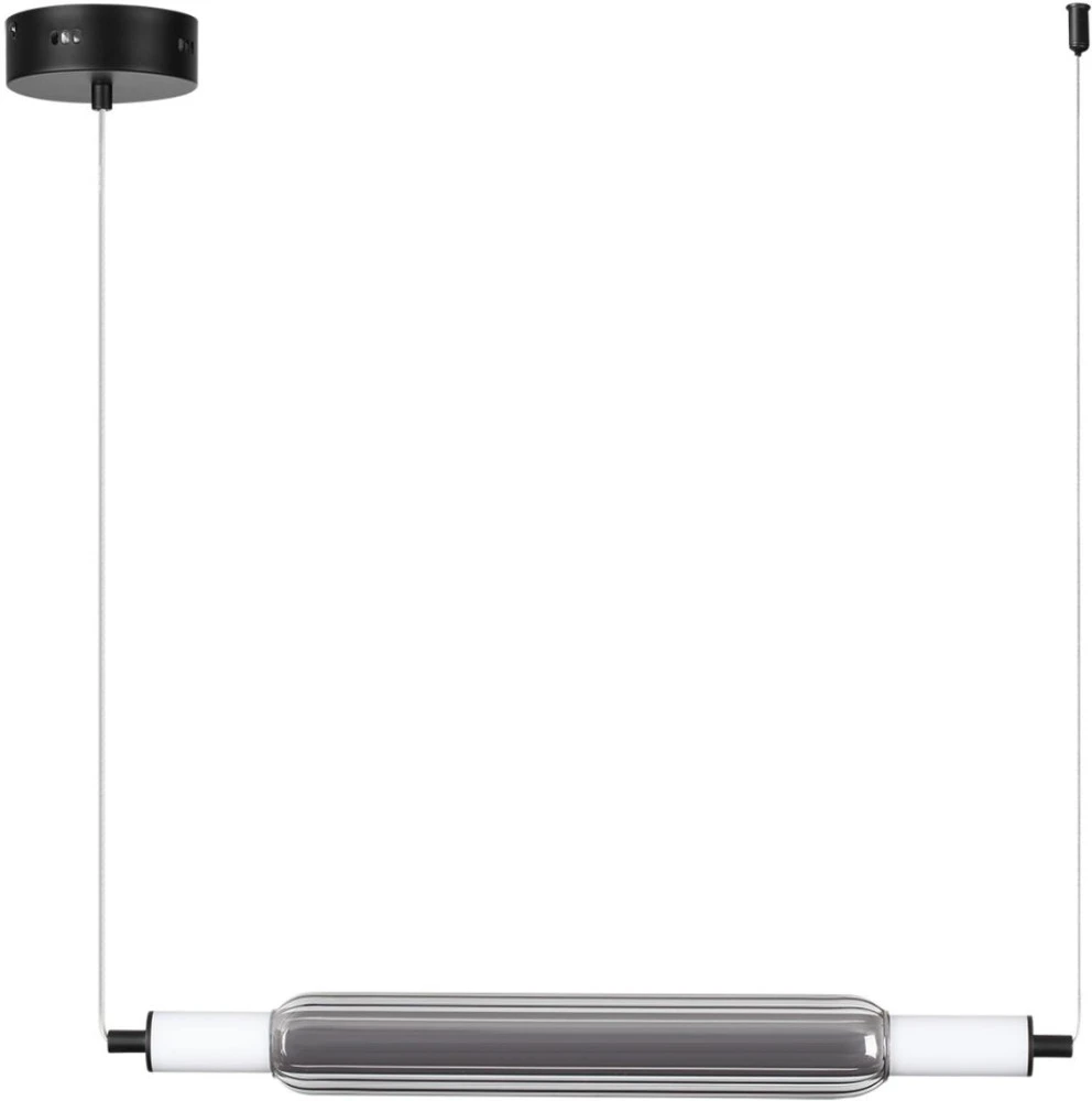 6556/15L Lumion