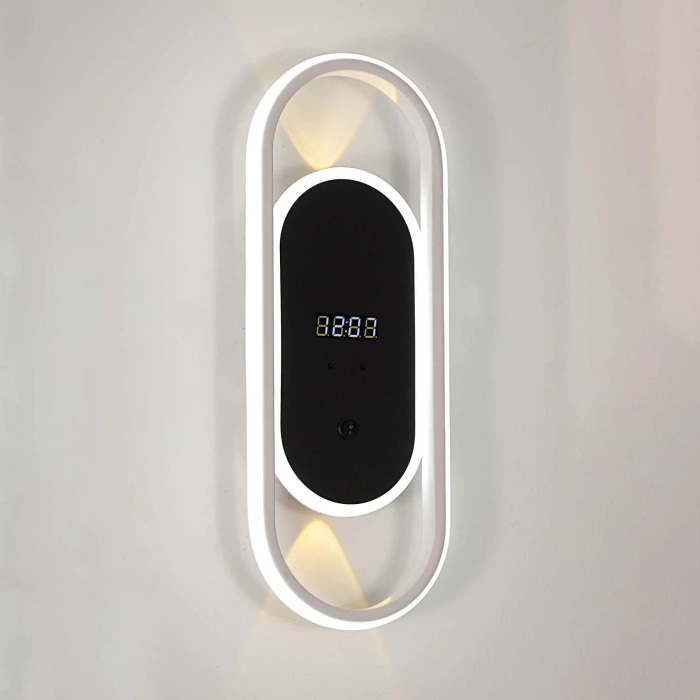 4689-1W F-Promo